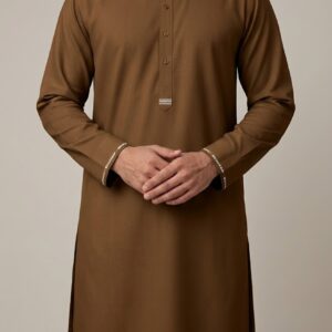 Dress 7