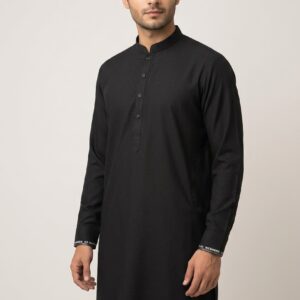 Dress 10