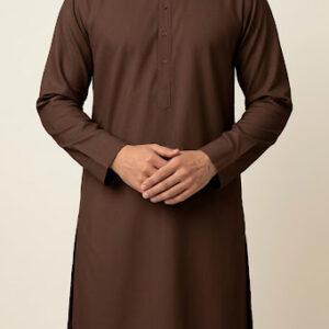 Dress 9